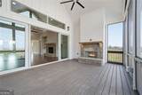 5364 Price Road - Photo 45