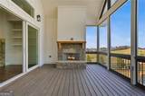 5364 Price Road - Photo 46
