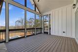 5364 Price Road - Photo 47