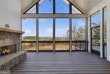 5364 Price Road - Photo 48