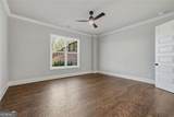 5364 Price Road - Photo 49