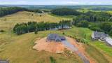 5364 Price Road - Photo 5