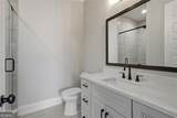 5364 Price Road - Photo 50