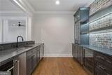 5364 Price Road - Photo 52