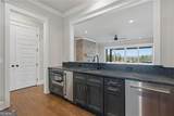 5364 Price Road - Photo 54