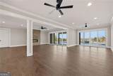 5364 Price Road - Photo 55
