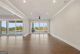 5364 Price Road - Photo 56