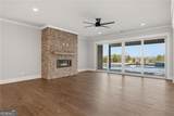 5364 Price Road - Photo 57