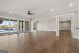 5364 Price Road - Photo 58