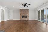 5364 Price Road - Photo 59