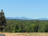 5364 Price Road - Photo 6