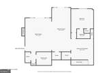 5364 Price Road - Photo 7