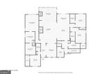 5364 Price Road - Photo 8