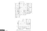 5364 Price Road - Photo 9