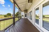1031 Jasmine Lane - Photo 10