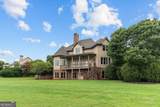 1031 Jasmine Lane - Photo 11