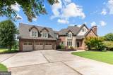 1031 Jasmine Lane - Photo 13