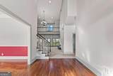 1031 Jasmine Lane - Photo 15