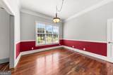 1031 Jasmine Lane - Photo 16