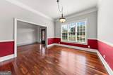 1031 Jasmine Lane - Photo 17