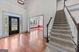 1031 Jasmine Lane - Photo 19