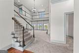 1031 Jasmine Lane - Photo 20