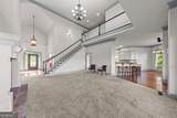 1031 Jasmine Lane - Photo 21