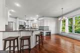 1031 Jasmine Lane - Photo 24