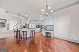 1031 Jasmine Lane - Photo 25