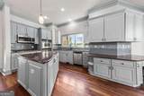 1031 Jasmine Lane - Photo 27