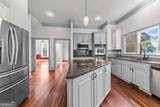 1031 Jasmine Lane - Photo 28