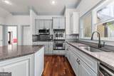 1031 Jasmine Lane - Photo 29
