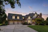 1031 Jasmine Lane - Photo 3