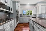 1031 Jasmine Lane - Photo 32