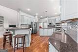 1031 Jasmine Lane - Photo 34