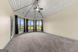 1031 Jasmine Lane - Photo 35