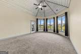1031 Jasmine Lane - Photo 36