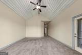 1031 Jasmine Lane - Photo 37