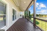 1031 Jasmine Lane - Photo 38