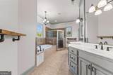 1031 Jasmine Lane - Photo 39