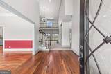 1031 Jasmine Lane - Photo 4