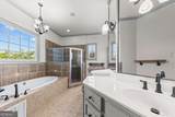 1031 Jasmine Lane - Photo 40