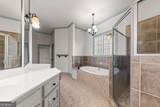 1031 Jasmine Lane - Photo 41