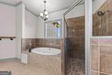 1031 Jasmine Lane - Photo 42