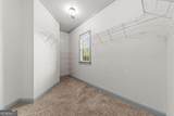 1031 Jasmine Lane - Photo 43