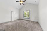 1031 Jasmine Lane - Photo 44