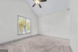 1031 Jasmine Lane - Photo 45