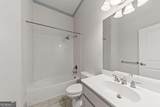 1031 Jasmine Lane - Photo 46