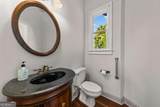 1031 Jasmine Lane - Photo 47