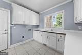 1031 Jasmine Lane - Photo 48